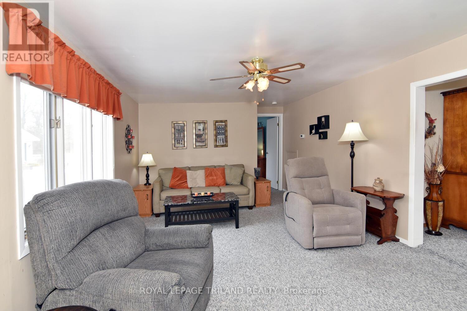 #27 9385 IPPERWASH ROAD - 9