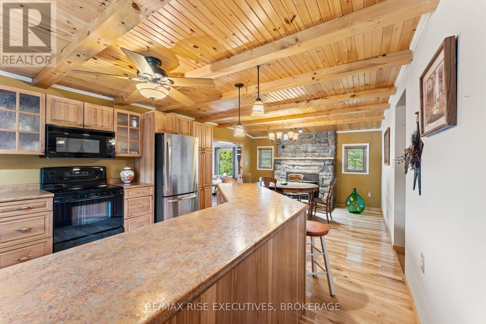6862 SMITH LANE - 15