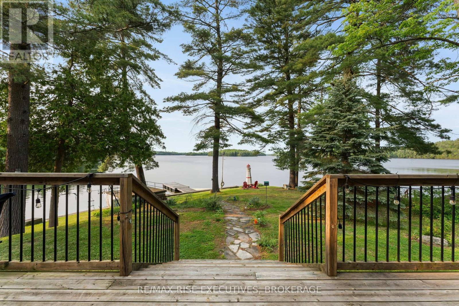 6862 SMITH LANE - 5
