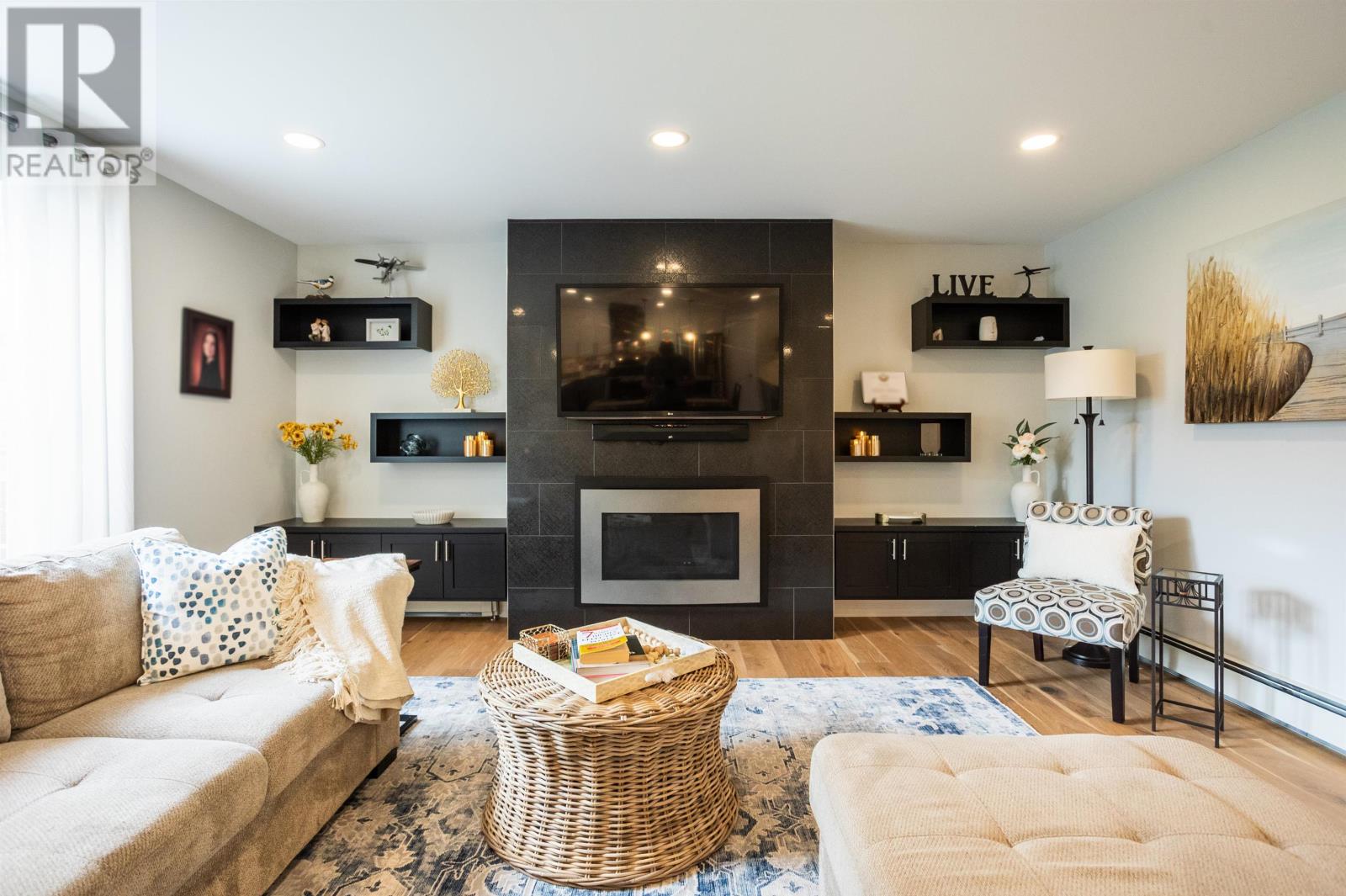 123 Beach Grove Road - 10