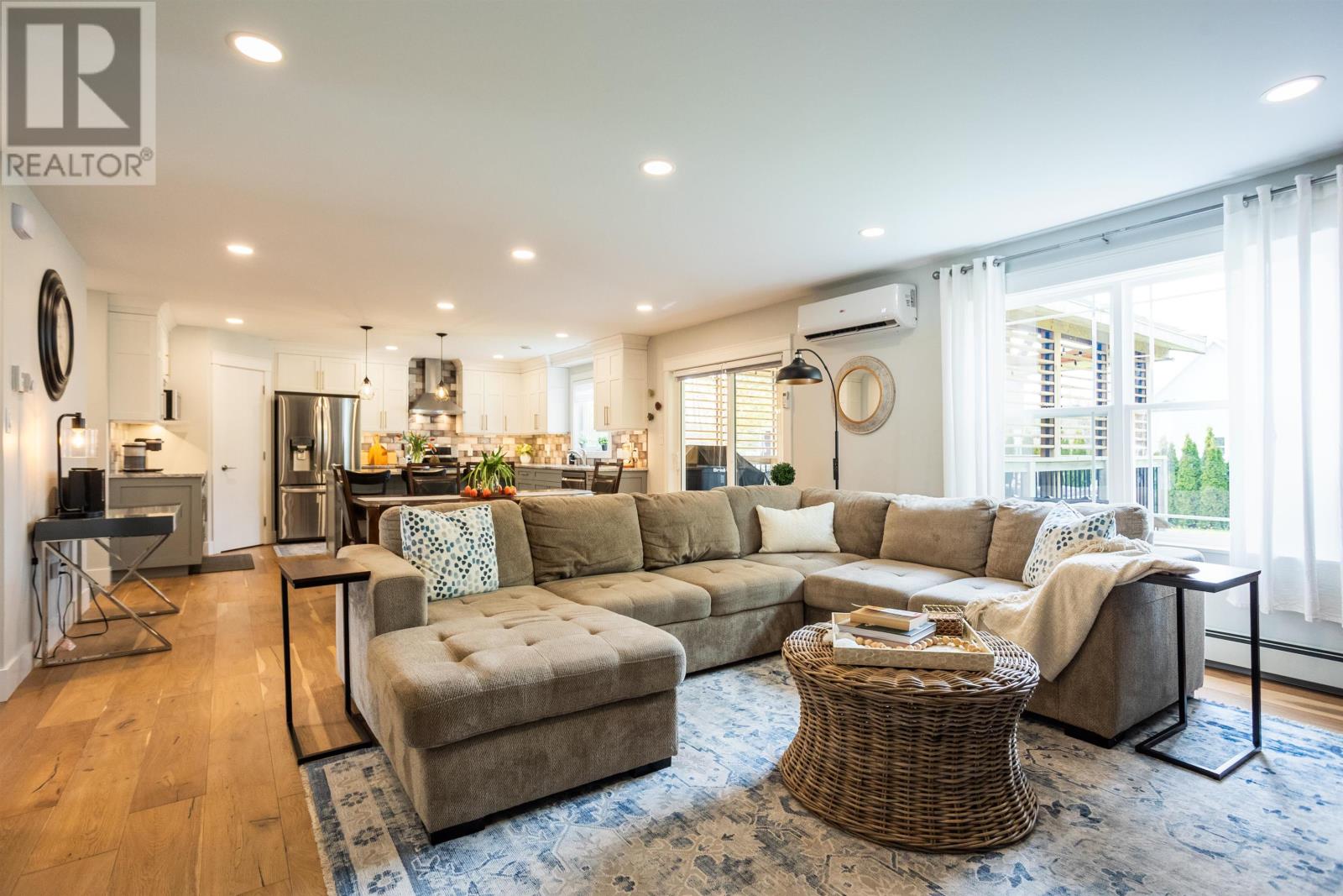 123 Beach Grove Road - 11
