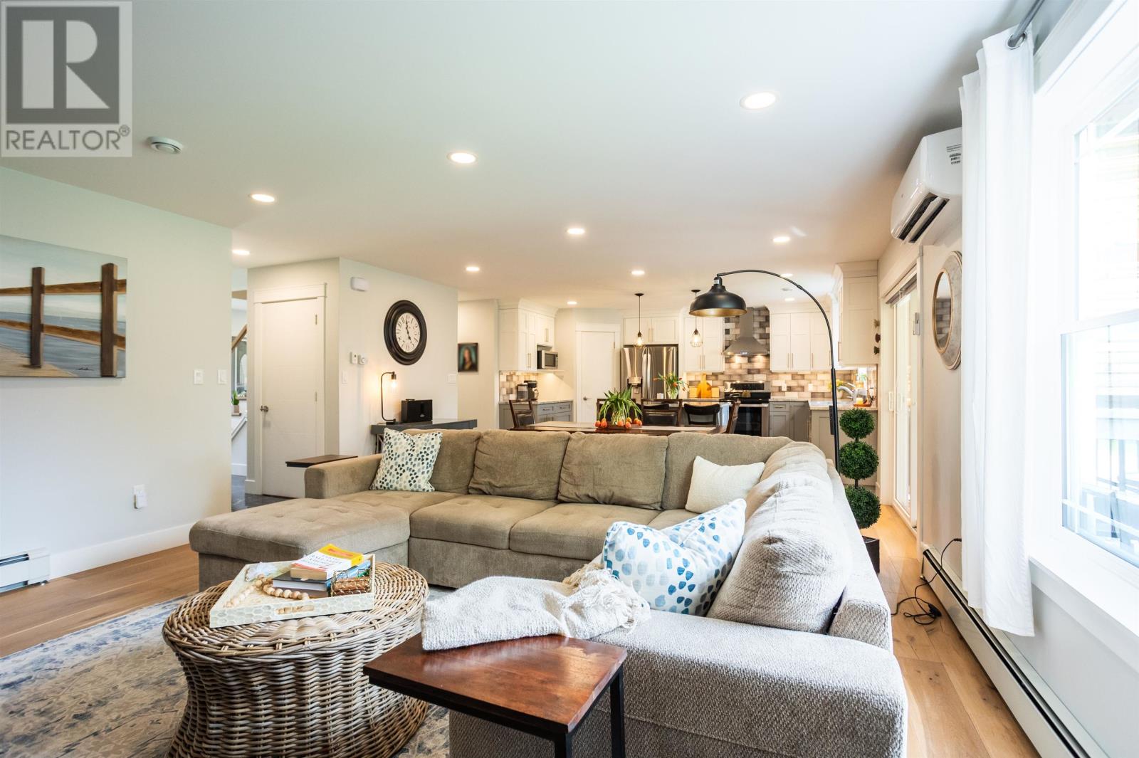 123 Beach Grove Road - 12