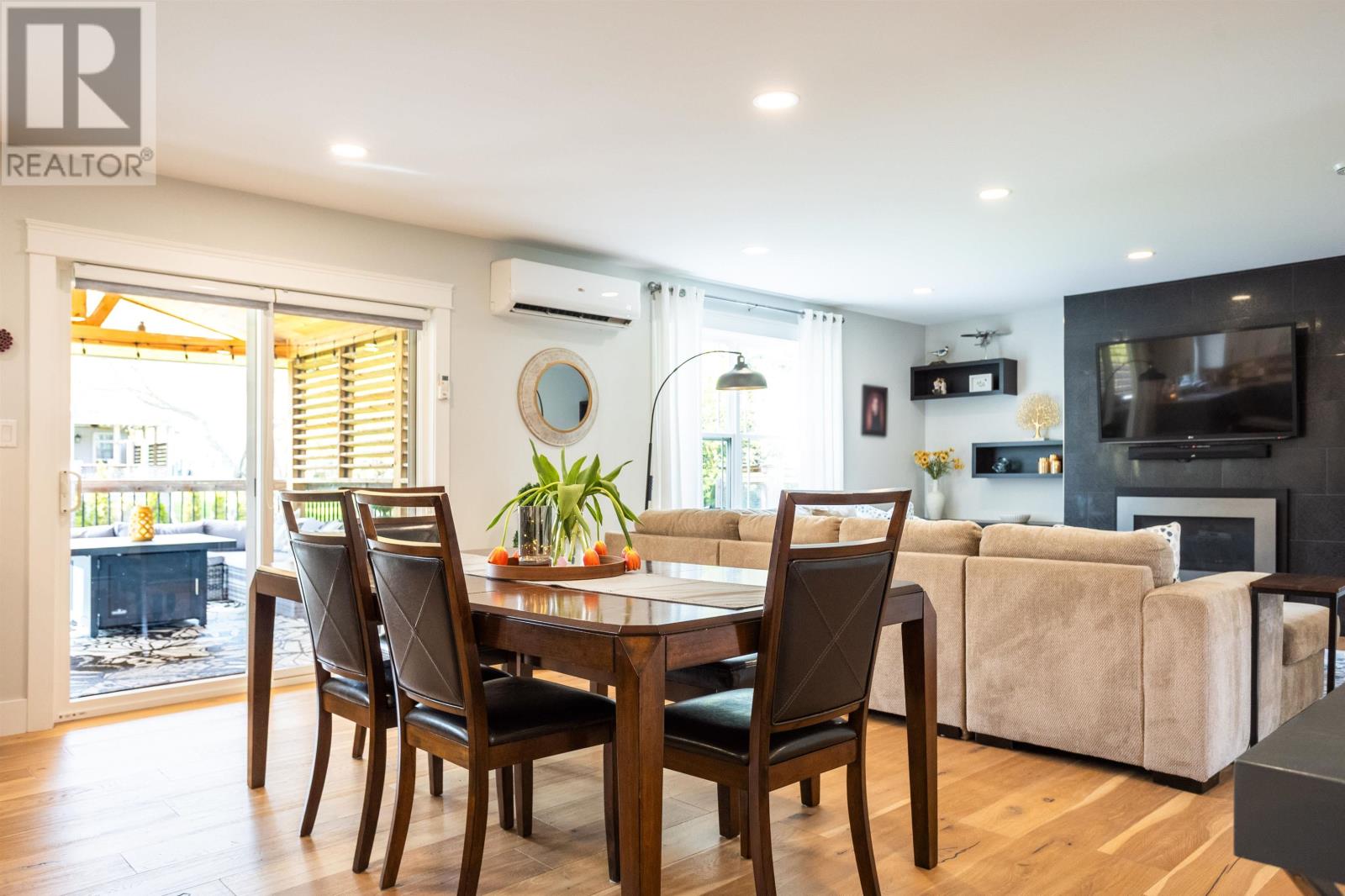 123 Beach Grove Road - 13