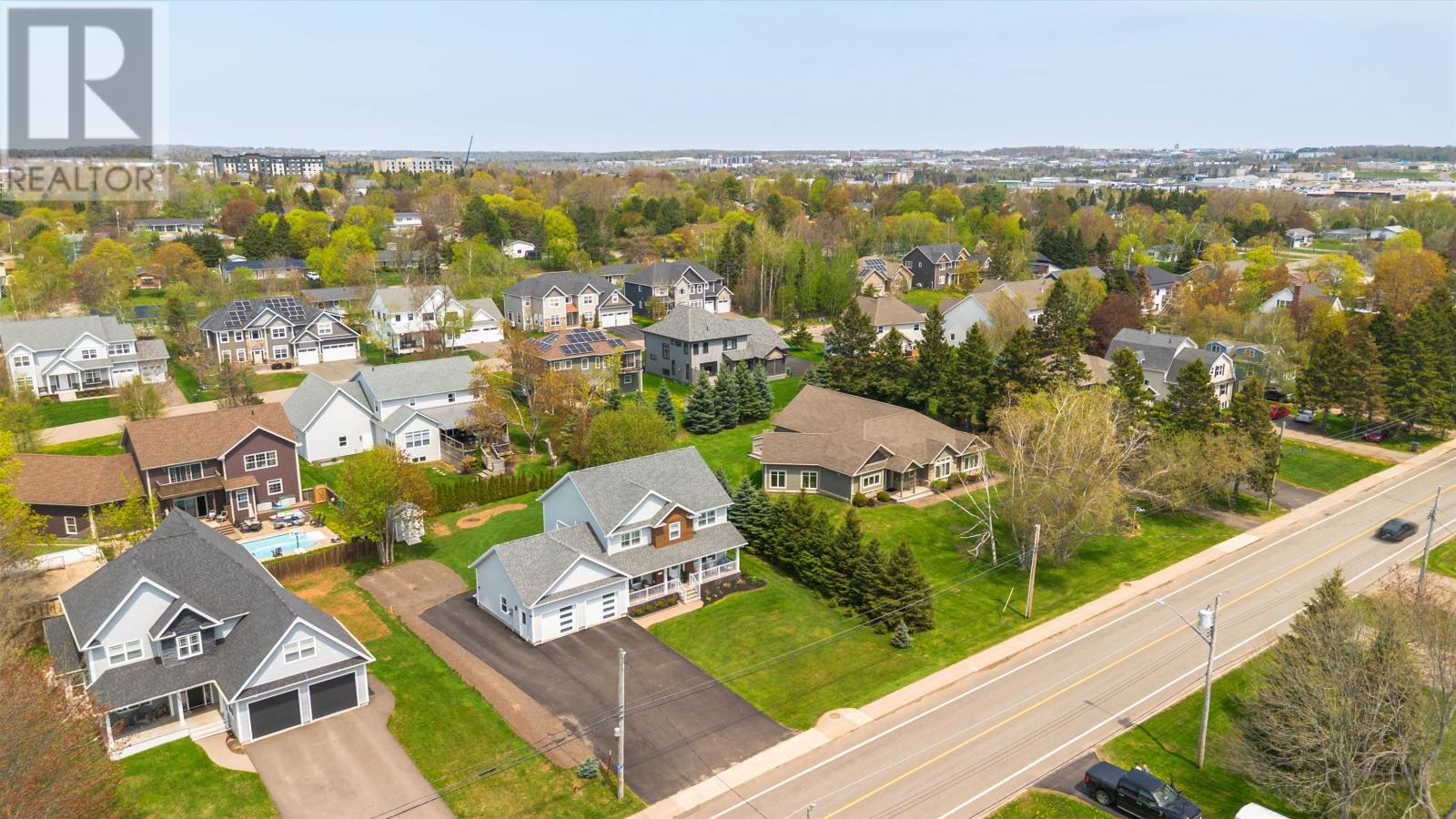 123 Beach Grove Road - 2