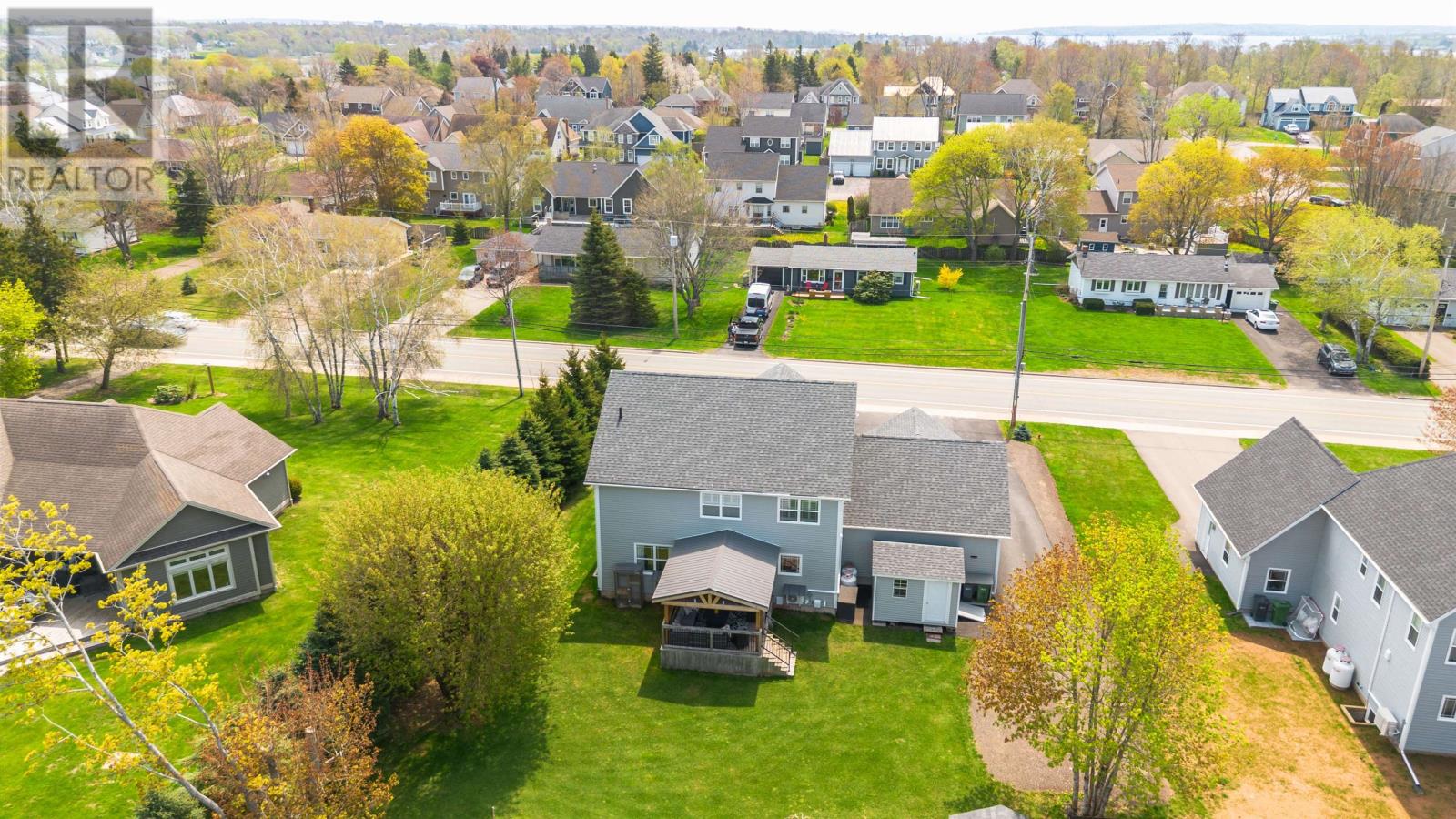 123 Beach Grove Road - 49
