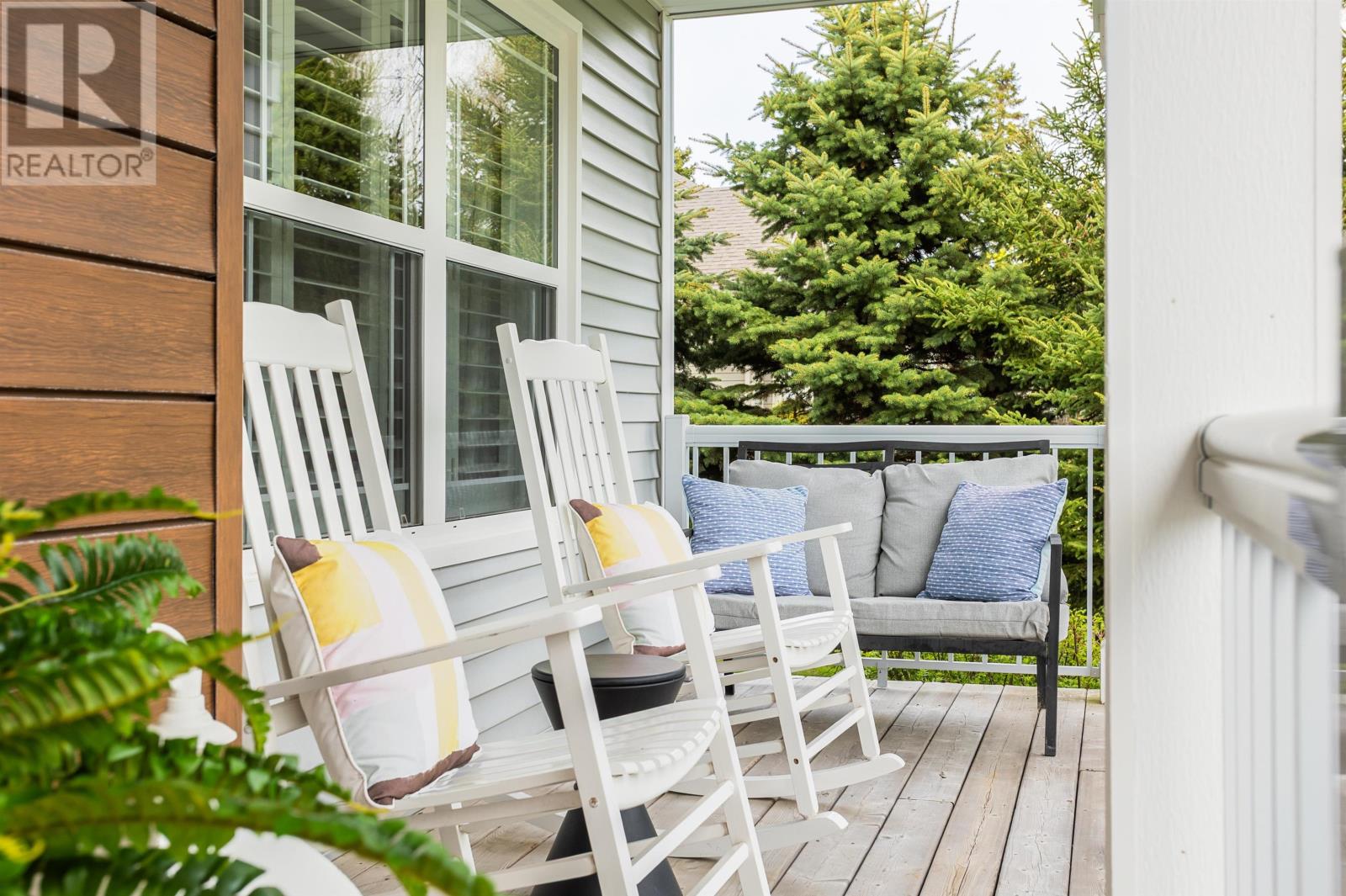 123 Beach Grove Road - 5