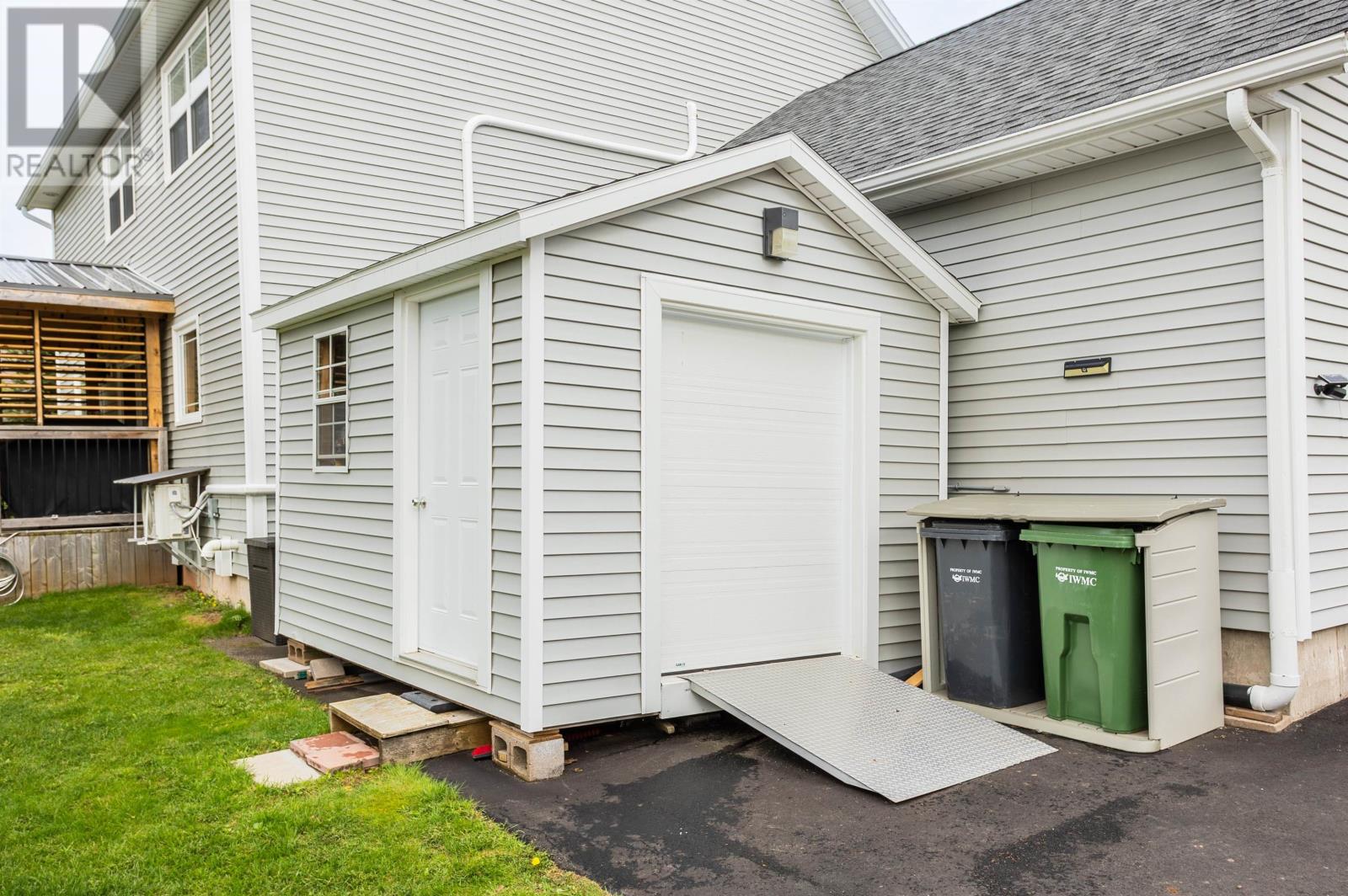 123 Beach Grove Road - 50