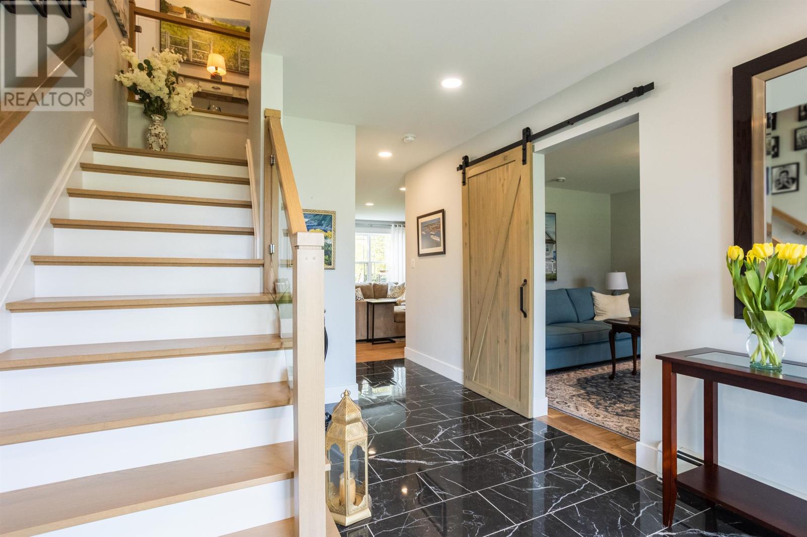 123 Beach Grove Road - 6