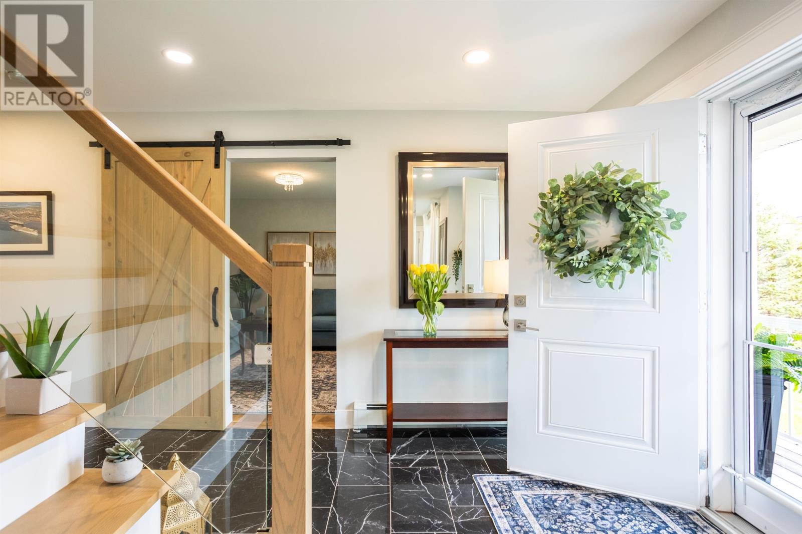 123 Beach Grove Road - 7