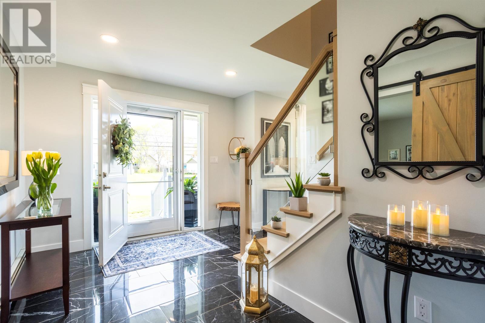123 Beach Grove Road - 8