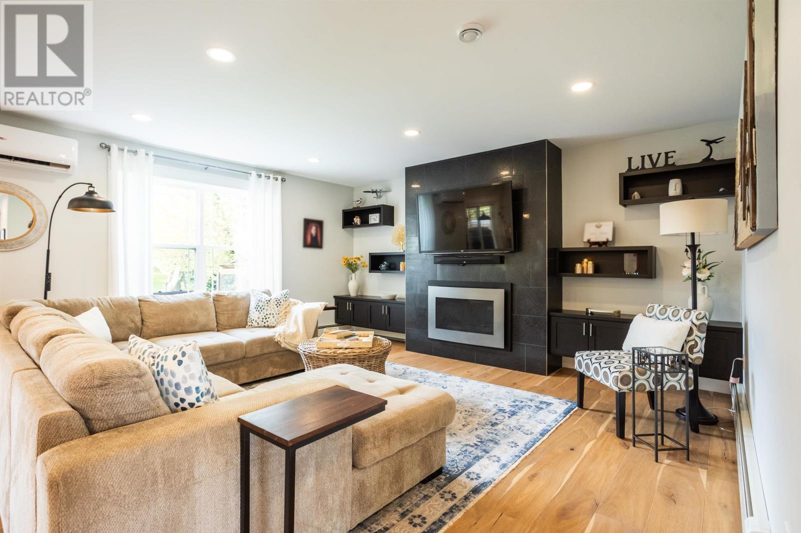 123 Beach Grove Road - 9