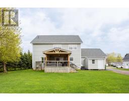 123 Beach Grove Road, Charlottetown, PE C1E1J2 Photo 48