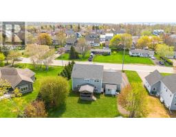 123 Beach Grove Road, Charlottetown, PE C1E1J2 Photo 49