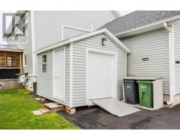 123 Beach Grove Road, Charlottetown, PE C1E1J2 Photo 50
