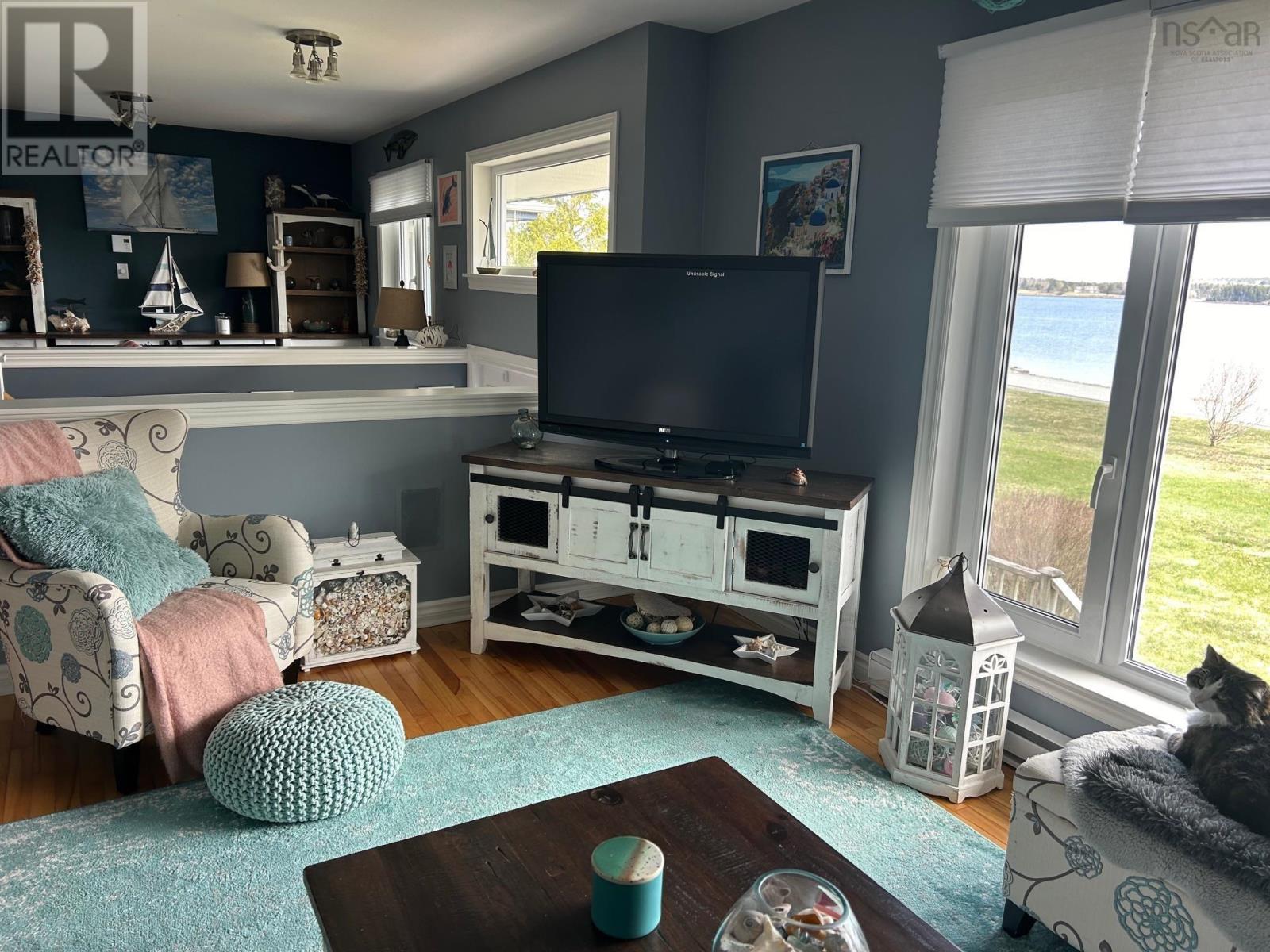 78 Fort Point Road - 21
