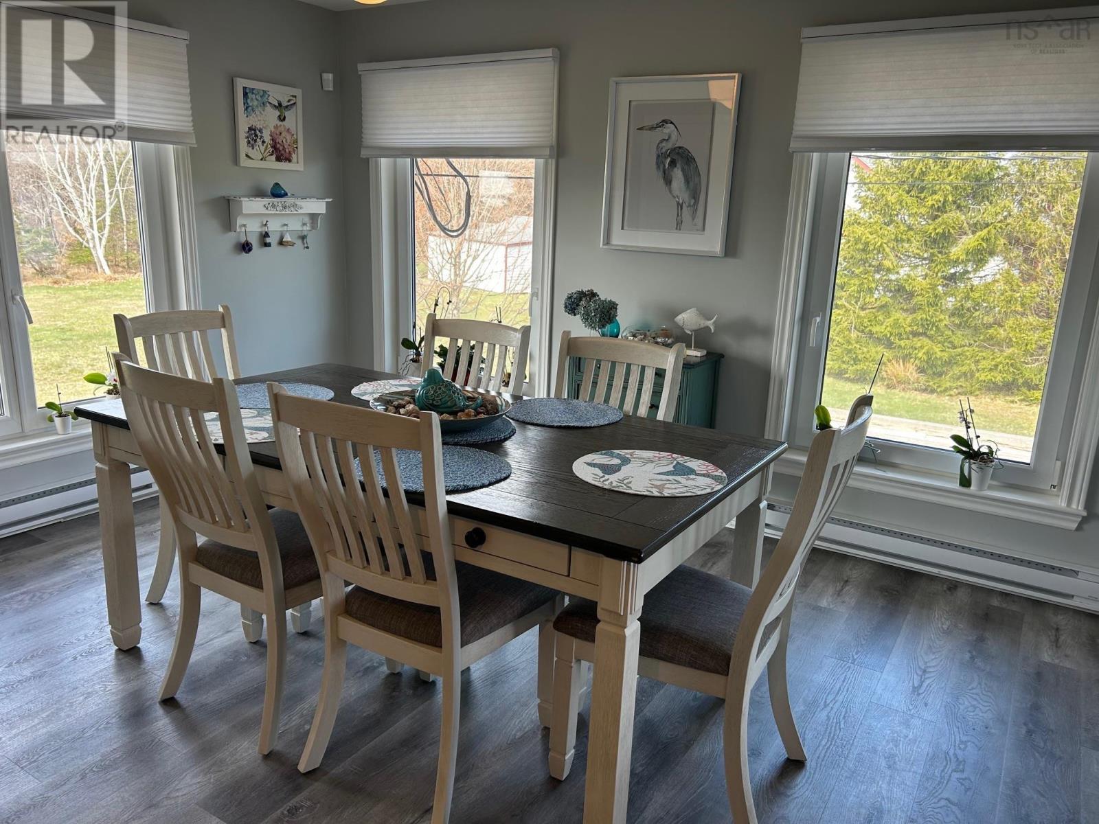78 Fort Point Road - 25