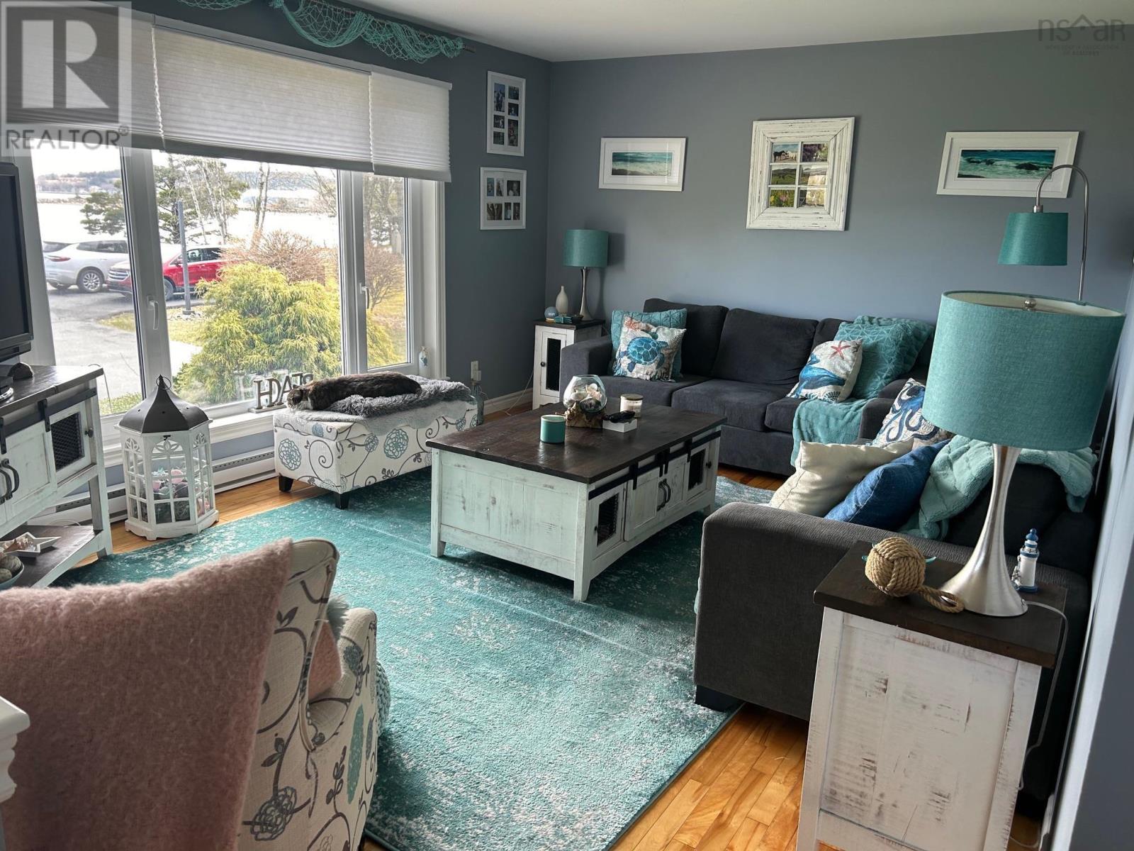 78 Fort Point Road - 19
