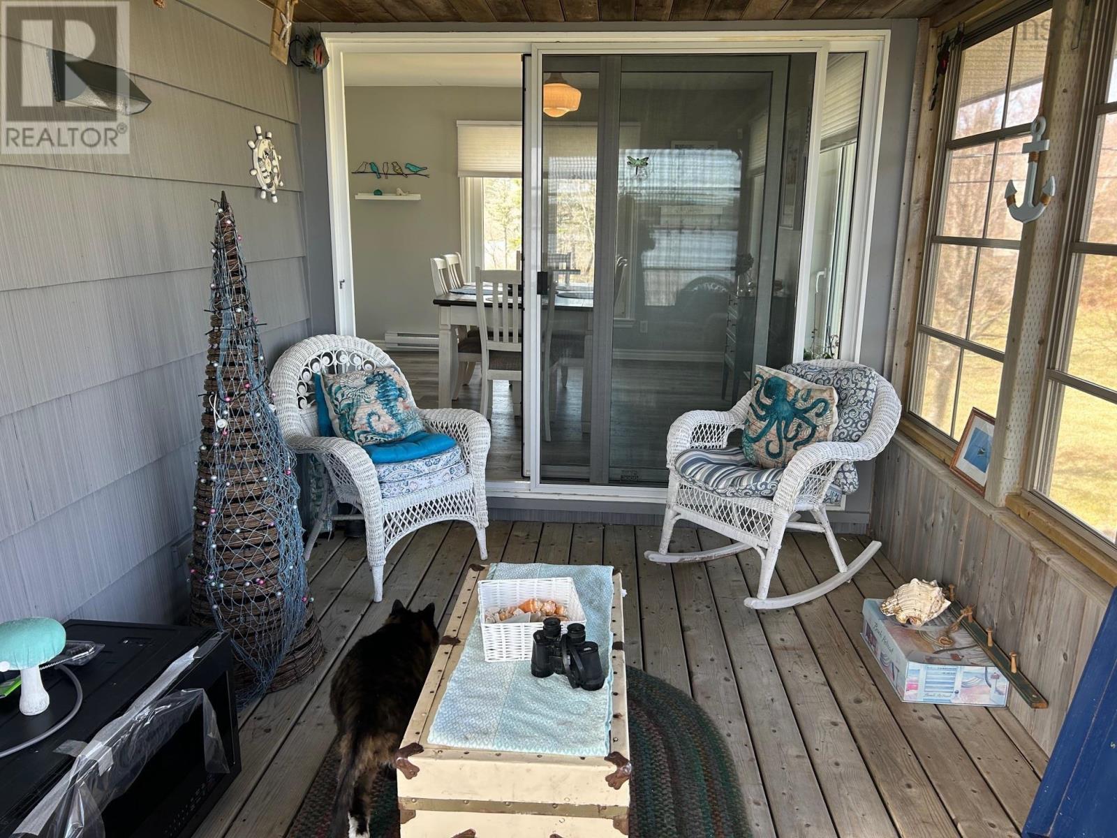 78 Fort Point Road - 27