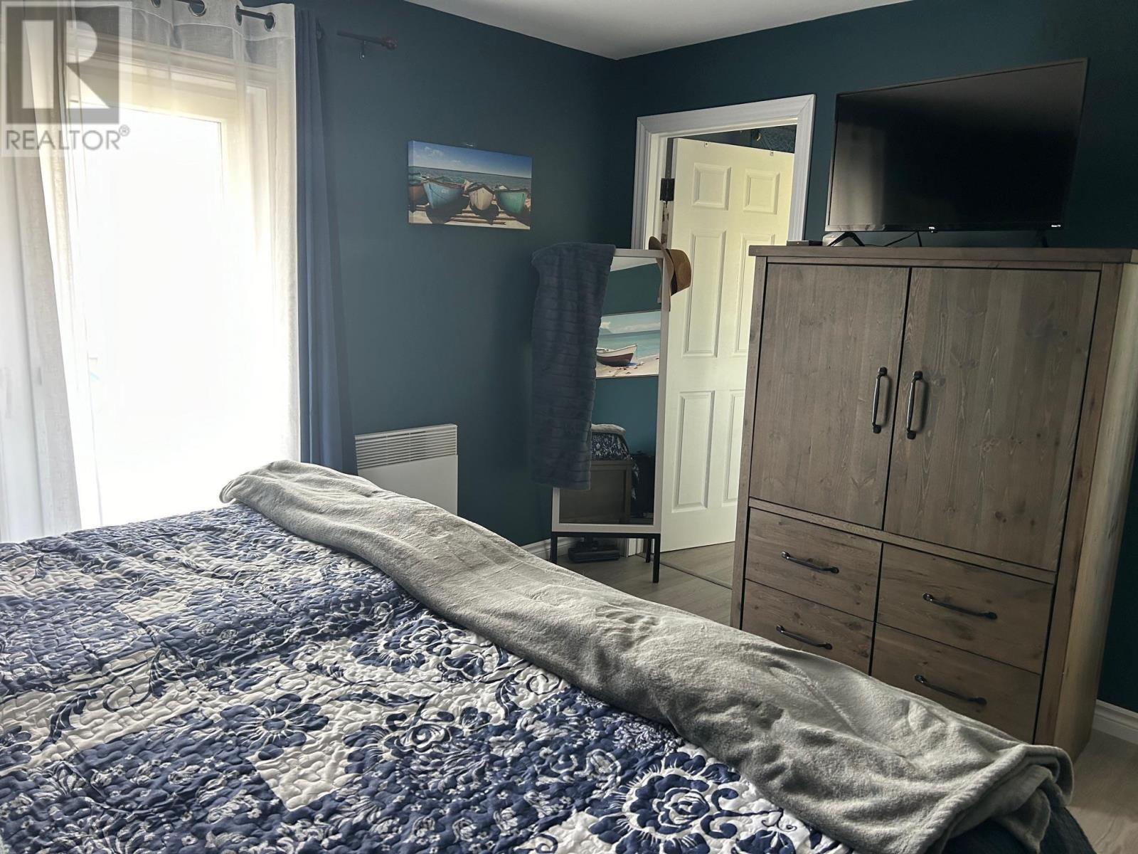 78 Fort Point Road - 31