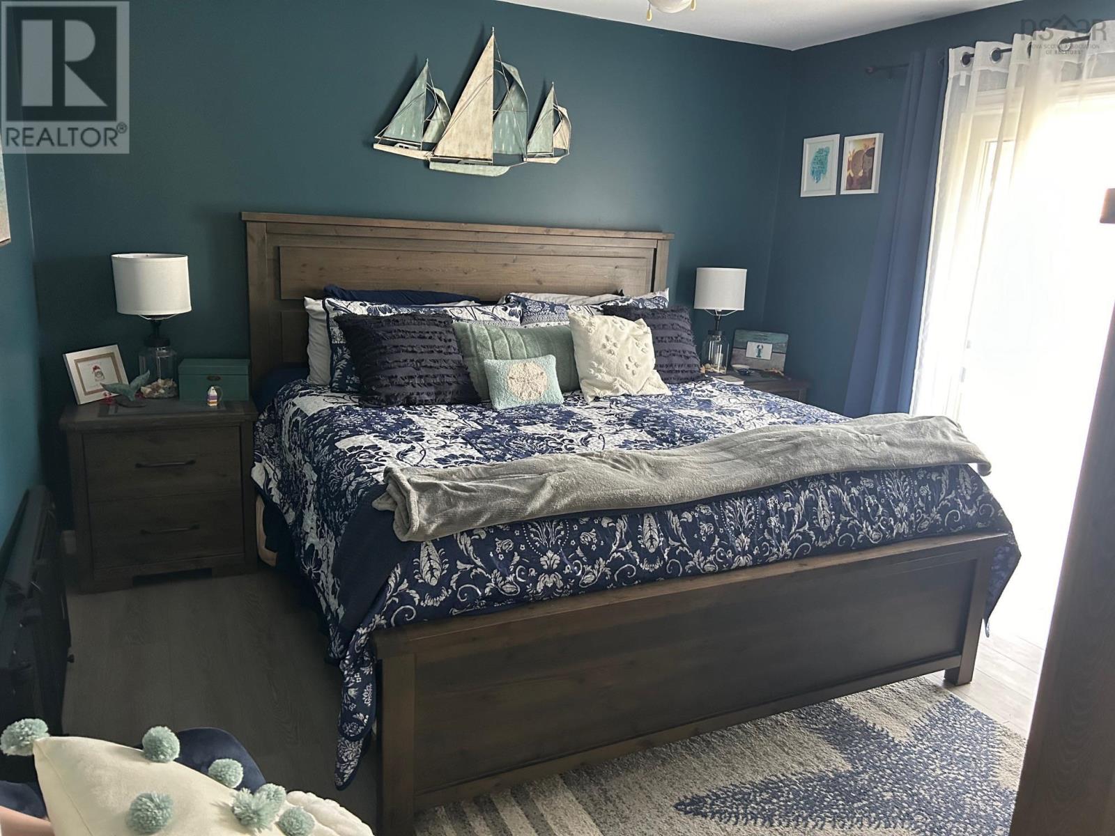 78 Fort Point Road - 30