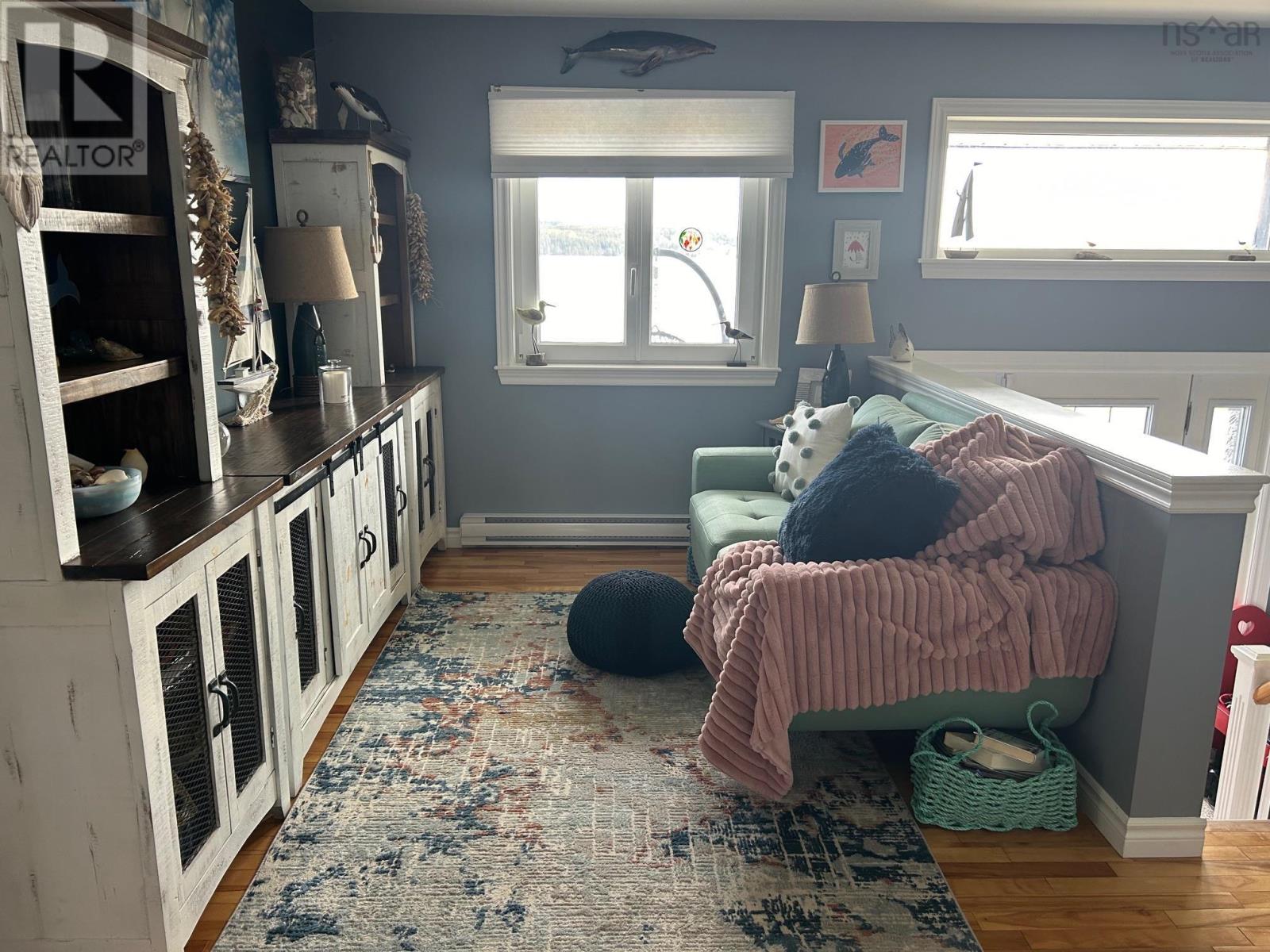 78 Fort Point Road - 28