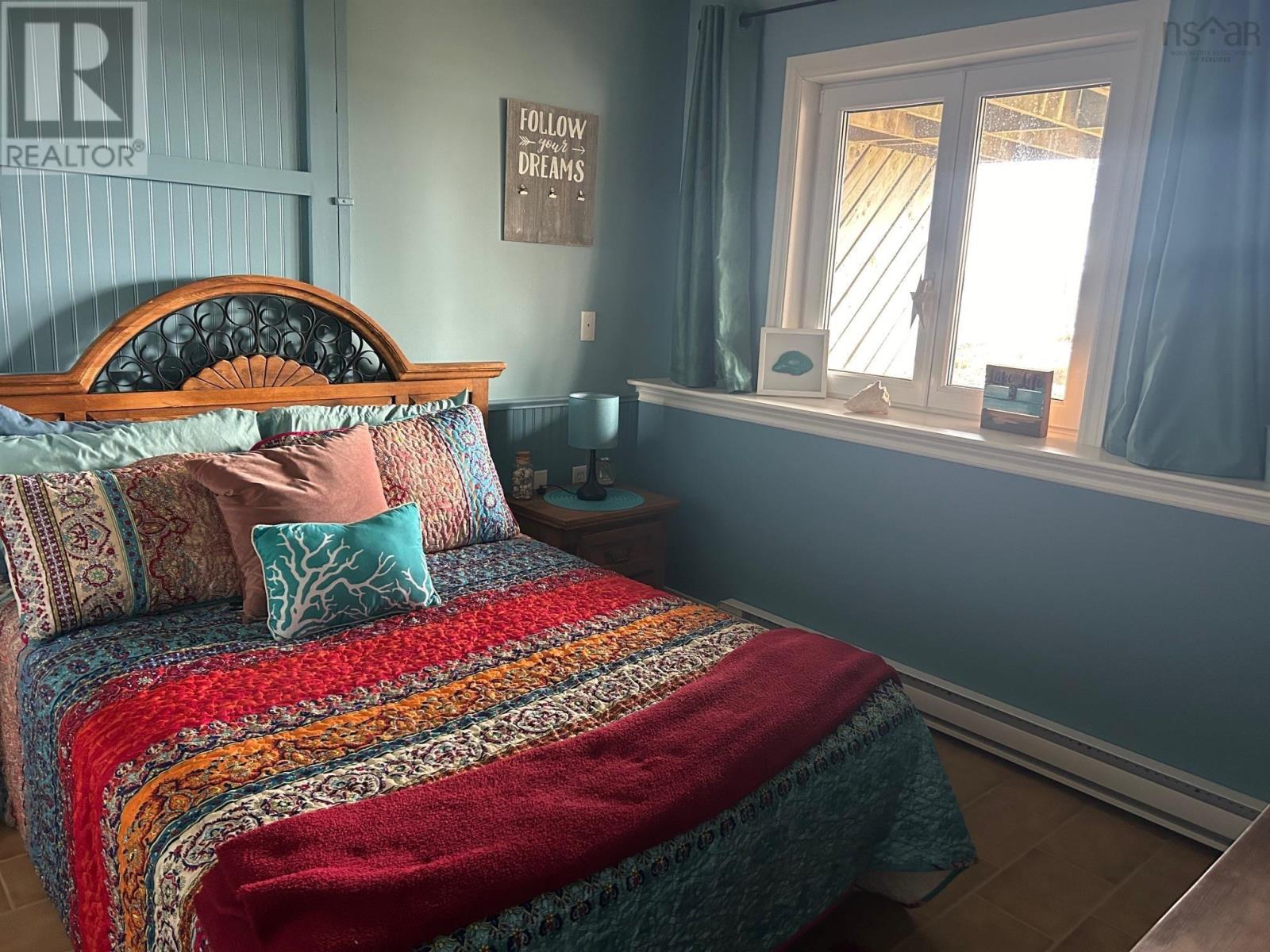 78 Fort Point Road - 41