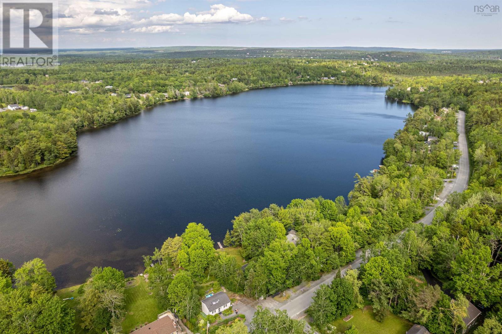 224 Tucker Lake Road - 20