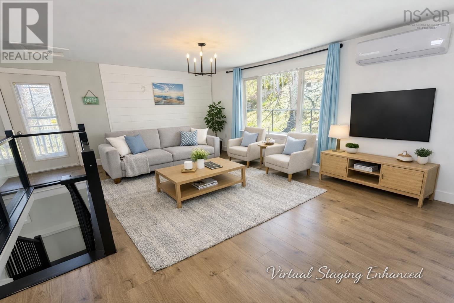 224 Tucker Lake Road - 5