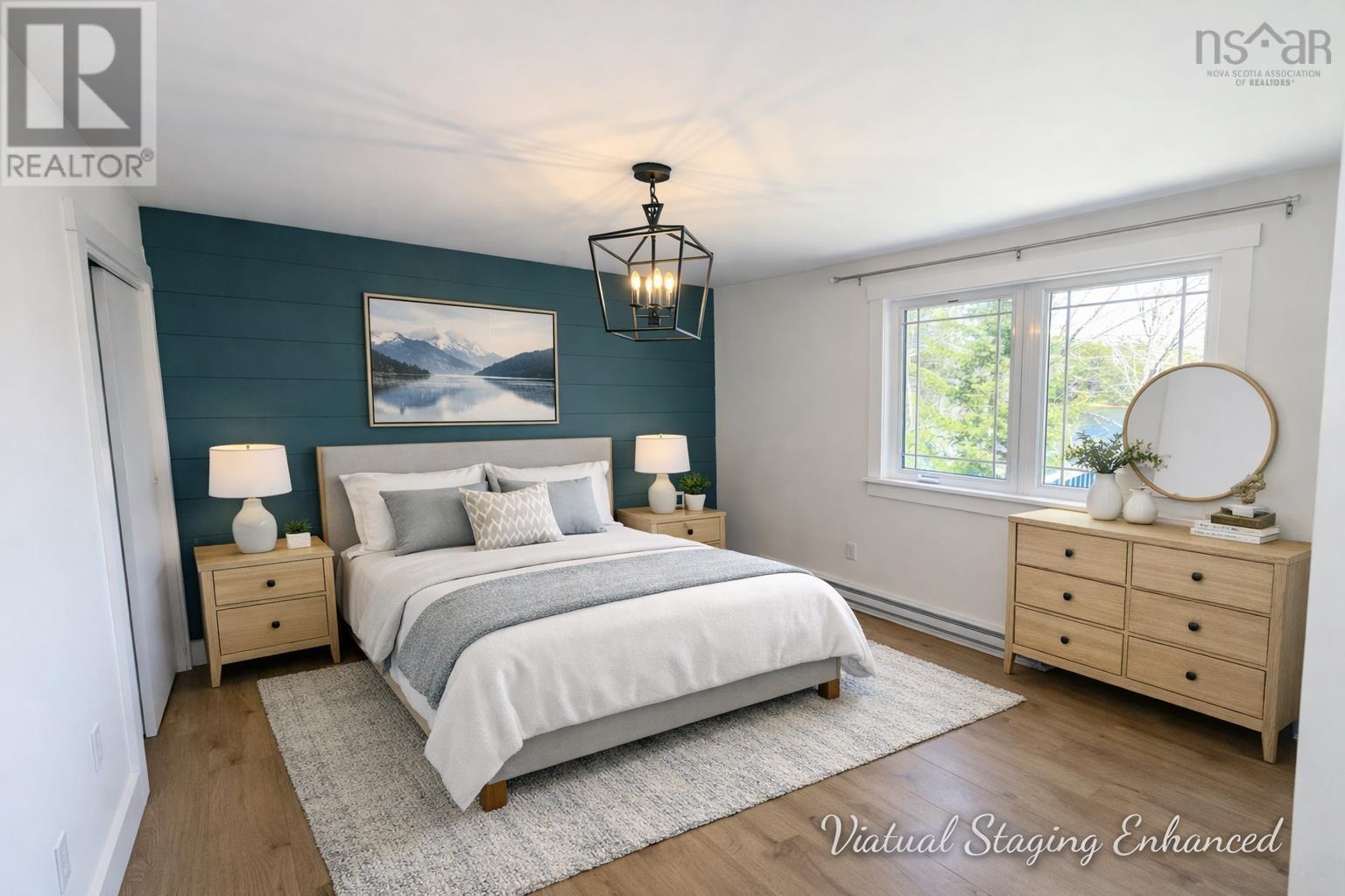 224 Tucker Lake Road - 12