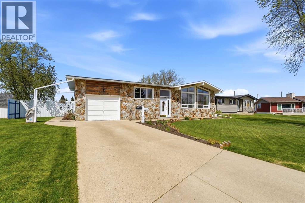 4024 58 Street - photo 3