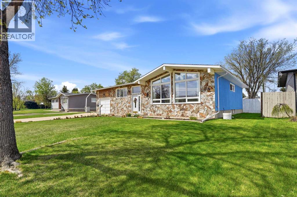 4024 58 Street - photo 2
