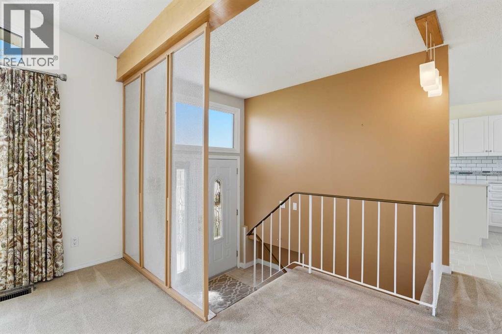 4024 58 Street - photo 4