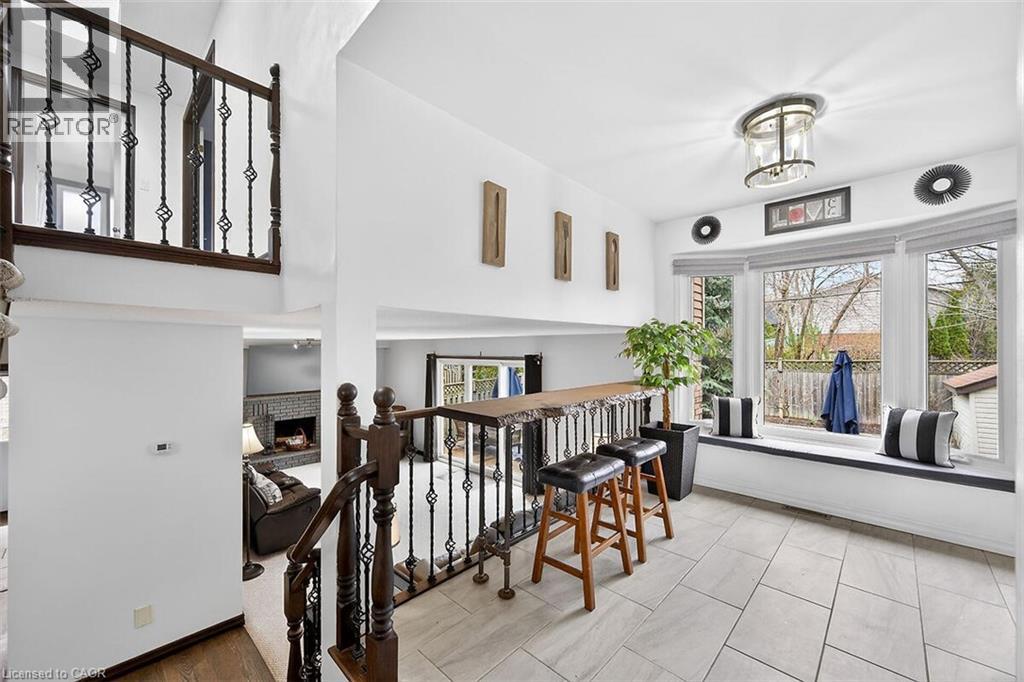 56 HUMMINGBIRD Lane - 7