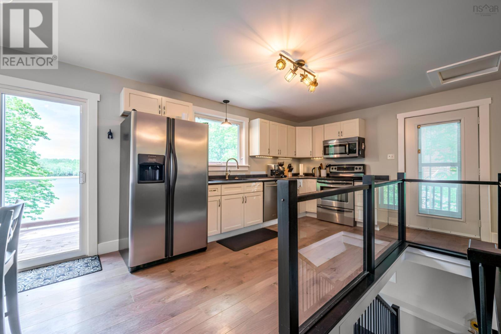224 Tucker Lake Road - 10
