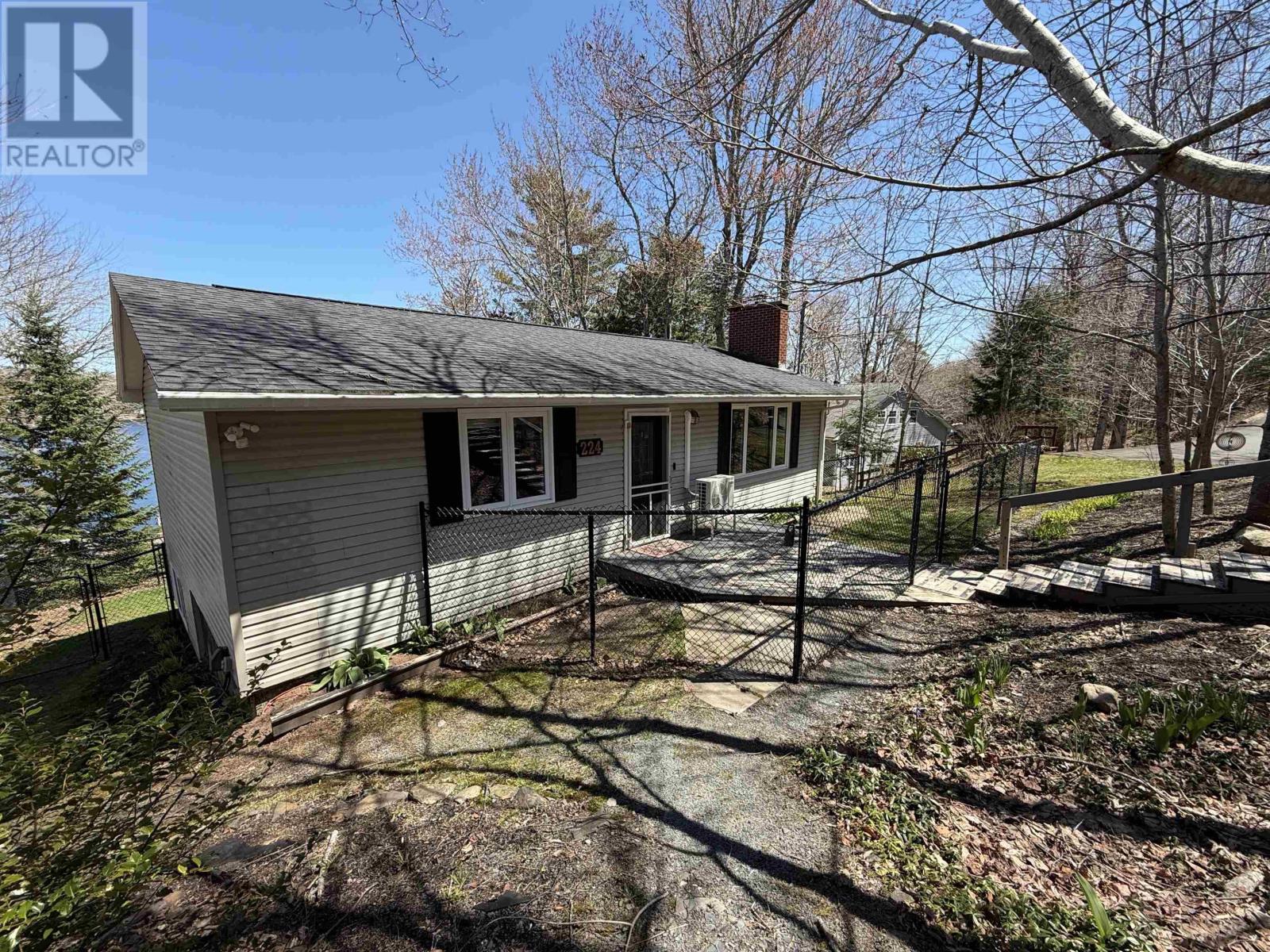 224 Tucker Lake Road - 23
