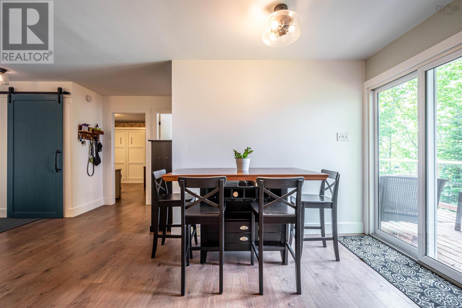224 Tucker Lake Road - 6