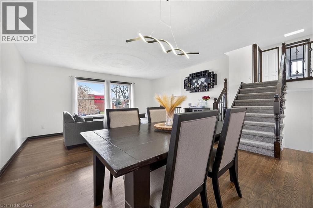 56 HUMMINGBIRD Lane - 8