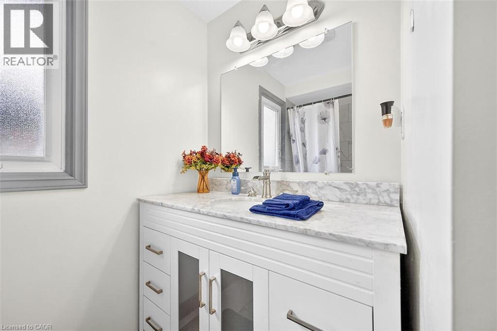 56 HUMMINGBIRD Lane - 18