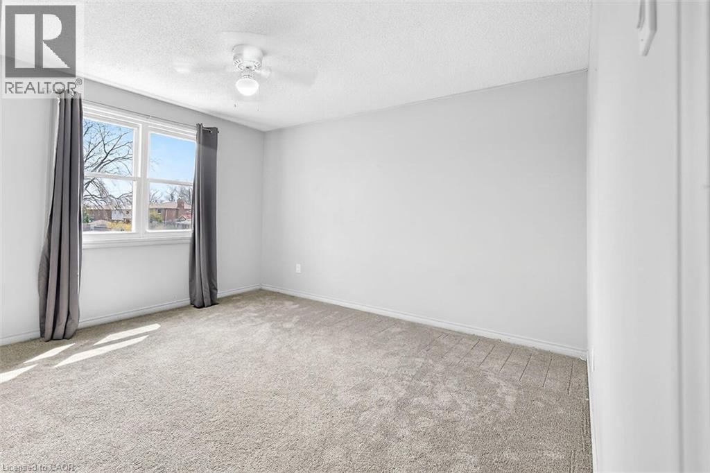 56 HUMMINGBIRD Lane - 19