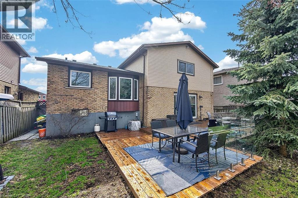 56 HUMMINGBIRD Lane - 41