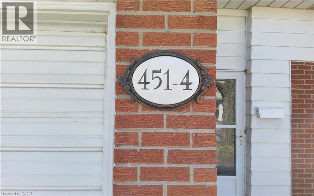 #4 451 WOODVIEW Road - Image 3