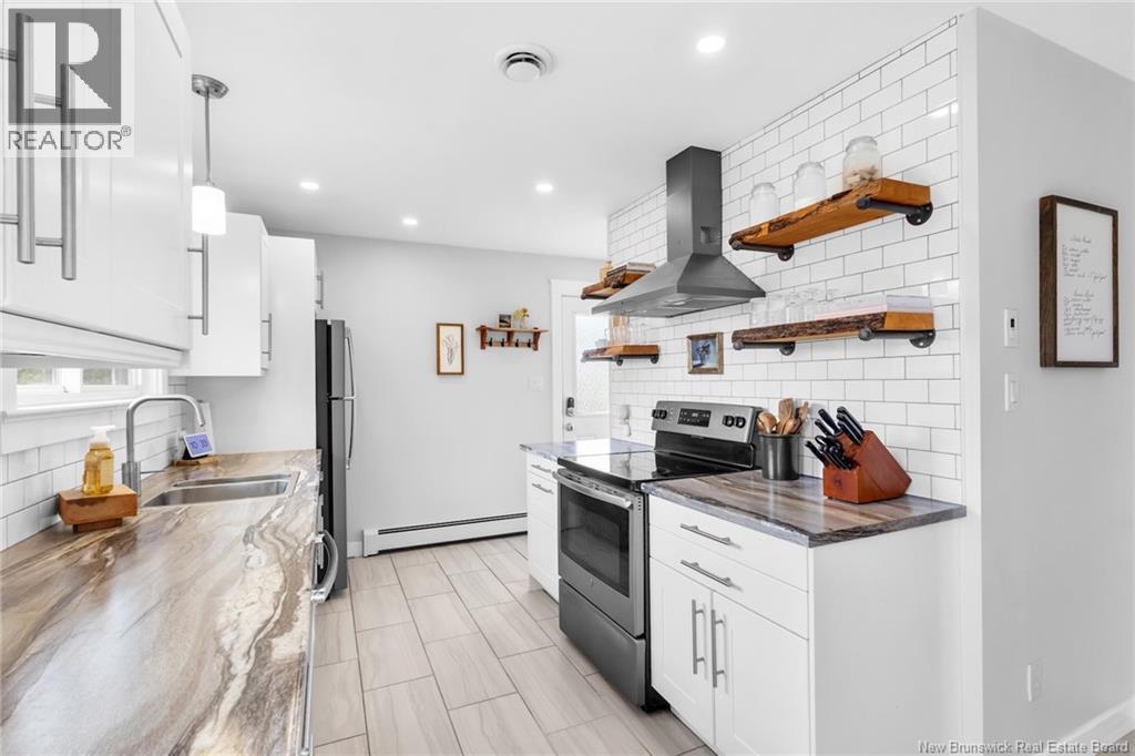 368 Canterbury Drive - 22