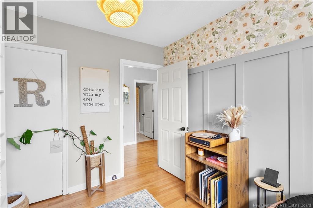 368 Canterbury Drive - 33