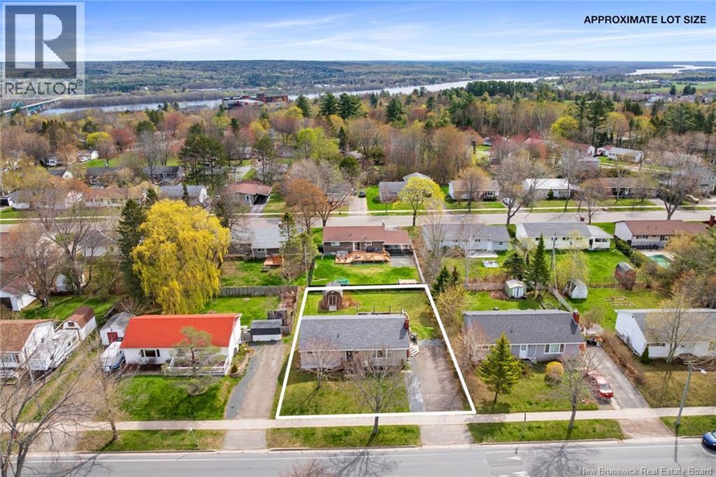 368 Canterbury Drive - 45