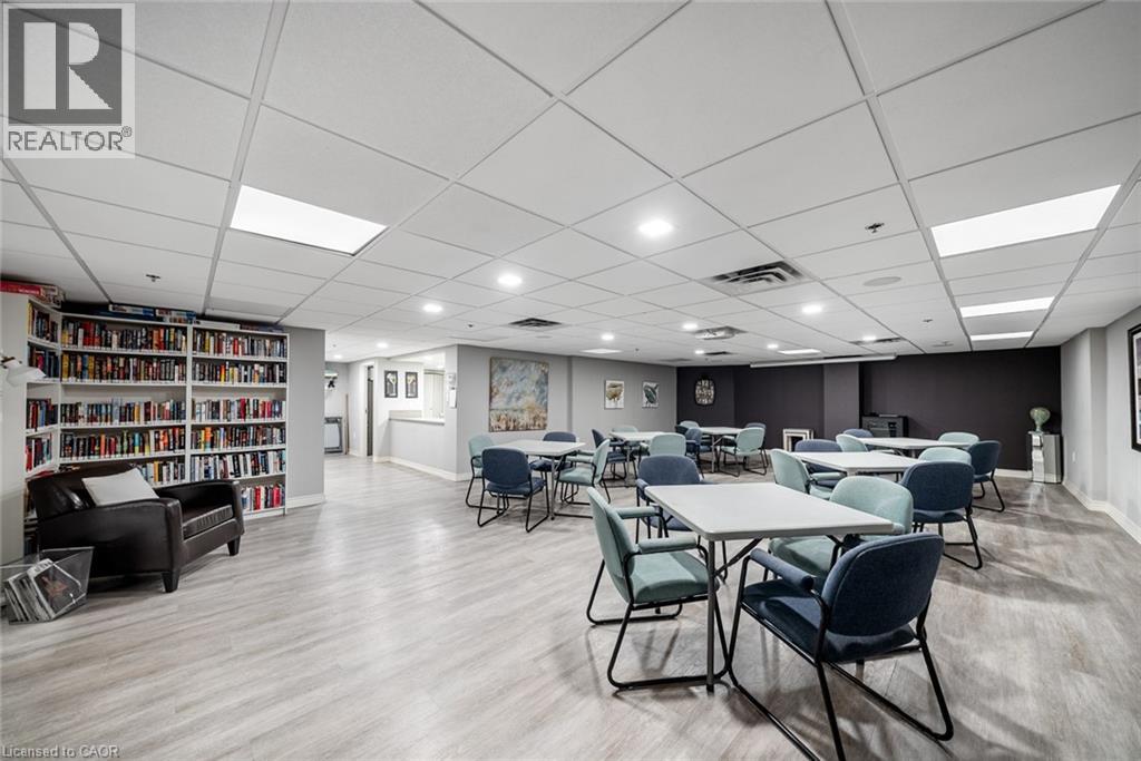 #301 1237 NORTH SHORE Boulevard E - 29