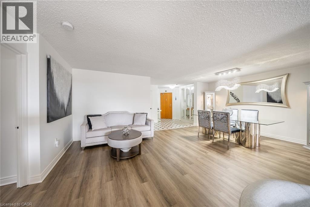 #301 1237 NORTH SHORE Boulevard E - 8