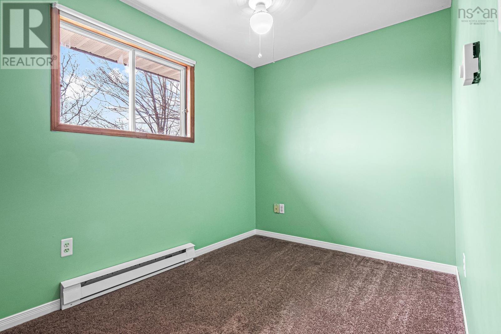 56 Merrimac Drive - 19
