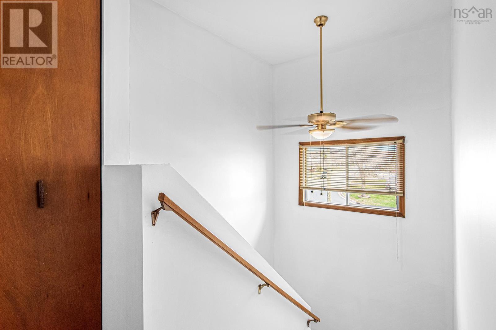 56 Merrimac Drive - 23