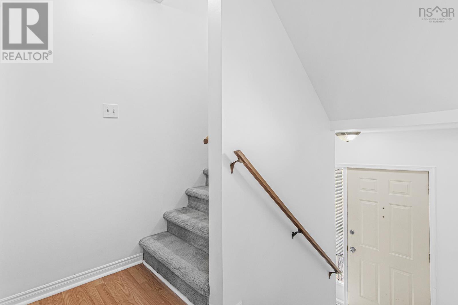 56 Merrimac Drive - 14