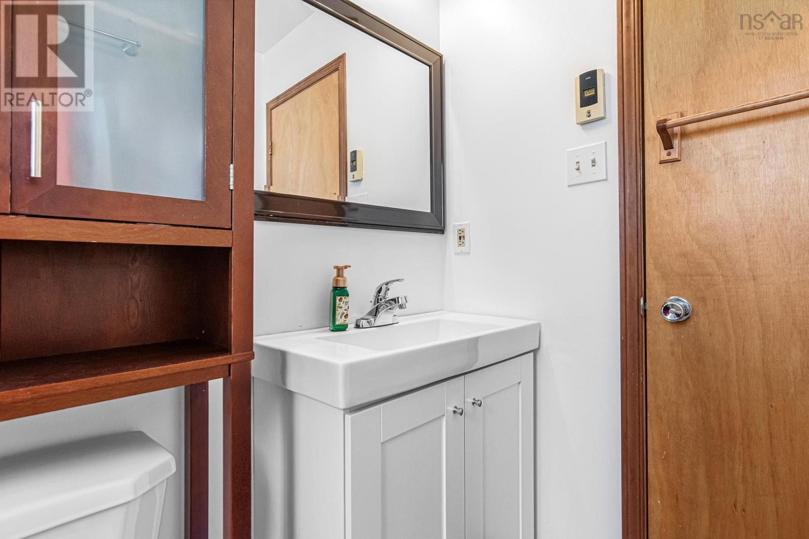 56 Merrimac Drive - 22